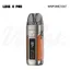 Vaporesso Luxe PRO Ultra Orange