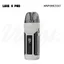 Vaporesso Luxe PRO White