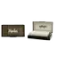 Batterilåda Vapes.se (2 st 18650)