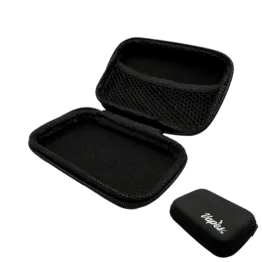 Vapes.se - Pod Travel Case (Väska)