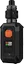 Vaporesso-Armour-Max-Black