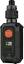 Vaporesso-Armour-Max-Green
