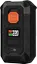 Vaporesso-Armour-Max-Mod-Black
