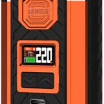 Vaporesso-Armour-Max-Mod-Orange