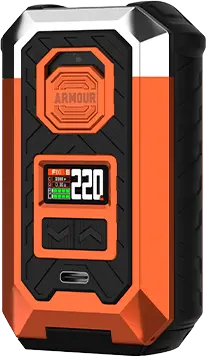 Vaporesso-Armour-Max-Mod-Orange