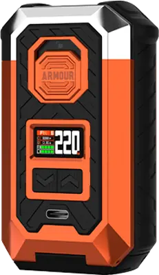 Vaporesso-Armour-Max-Mod-Orange