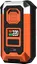 Vaporesso-Armour-Max-Mod-Orange