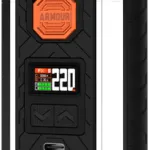 Vaporesso-Armour-Max-Mod-Silver