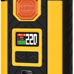 Vaporesso-Armour-Max-Mod-Yellow