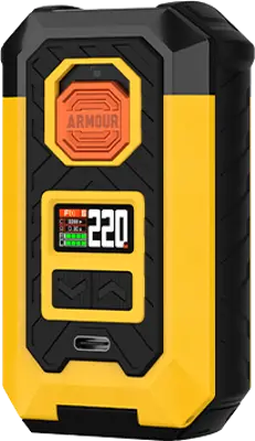 Vaporesso-Armour-Max-Mod-Yellow