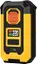 Vaporesso-Armour-Max-Mod-Yellow