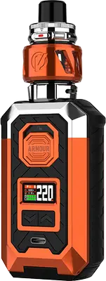 Vaporesso-Armour-Max-Orange