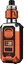 Vaporesso-Armour-Max-Orange