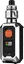 Vaporesso-Armour-Max-Silver