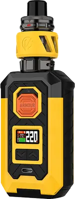 Vaporesso-Armour-Max-Yellow