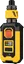 Vaporesso-Armour-Max-Yellow