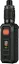 Vaporesso-Armour-S-Kit-Green