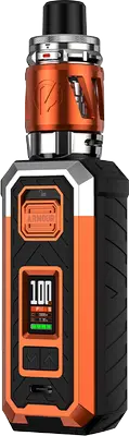 Vaporesso-Armour-S-Kit-Orange