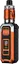 Vaporesso-Armour-S-Kit-Orange