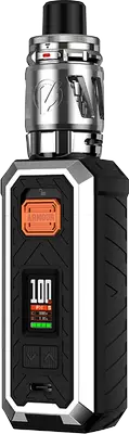 Vaporesso-Armour-S-Kit-Silver