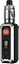Vaporesso-Armour-S-Kit-Silver