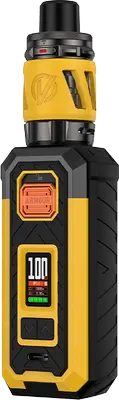 Vaporesso-Armour-S-Kit-Yellow