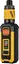 Vaporesso-Armour-S-Kit-Yellow