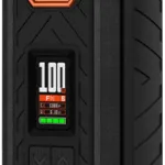 Vaporesso-Armour-S-Mod-Black
