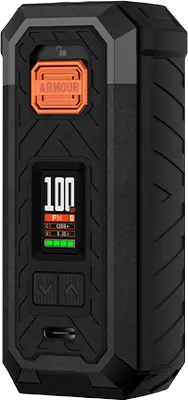 Vaporesso-Armour-S-Mod-Black
