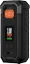 Vaporesso-Armour-S-Mod-Black