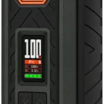 Vaporesso-Armour-S-Mod-Green