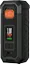 Vaporesso-Armour-S-Mod-Green