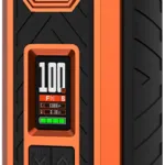 Vaporesso-Armour-S-Mod-Orange