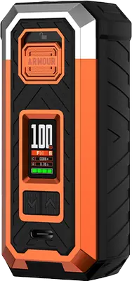Vaporesso-Armour-S-Mod-Orange