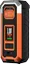 Vaporesso-Armour-S-Mod-Orange