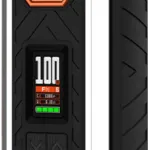 Vaporesso-Armour-S-Mod-Silver