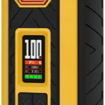 Vaporesso-Armour-S-Mod-Yellow