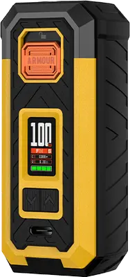 Vaporesso-Armour-S-Mod-Yellow
