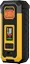 Vaporesso-Armour-S-Mod-Yellow