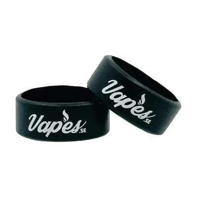 Vapes.se Vapeband