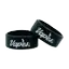Vapes.se Vapeband