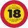 18-årsgräns