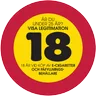 18-årsgräns