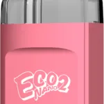 Vaporesso-Eco-Nano-2-Blossom-Pink
