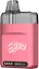 Vaporesso-Eco-Nano-2-Blossom-Pink