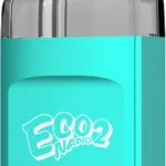 Vaporesso-Eco-Nano-2-Cali-Blue