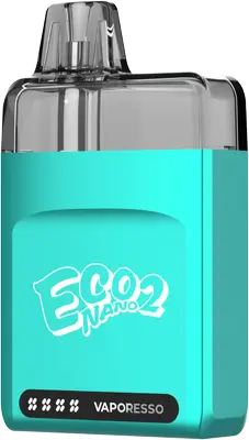 Vaporesso-Eco-Nano-2-Cali-Blue