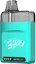 Vaporesso-Eco-Nano-2-Cali-Blue