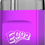 Vaporesso-Eco-Nano-2-Mistic-Purple