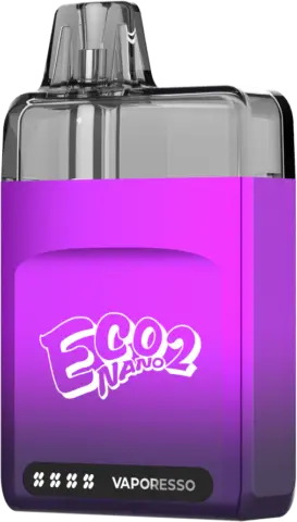 Vaporesso-Eco-Nano-2-Mistic-Purple